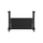 Canon Imprimante Stand SD-24