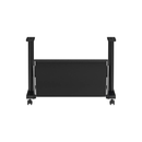 Canon Printer Stand SD-24
