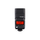 Godox TT350C Mini Thinklite TTL Flash for Canon Cameras