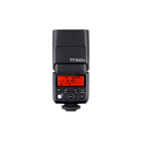 Godox TT350C Mini Thinklite TTL Flash for Canon Cameras