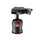 Manfrotto MH490-BH Classic Center Ball Head with Quick Release
