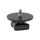 OCONNOR MITCHELL TI-DOWN pour Mitchell Base 08281 et C1225-1011