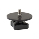 OCONNOR MITCHELL TI-DOWN pour Mitchell Base 08281 et C1225-1011