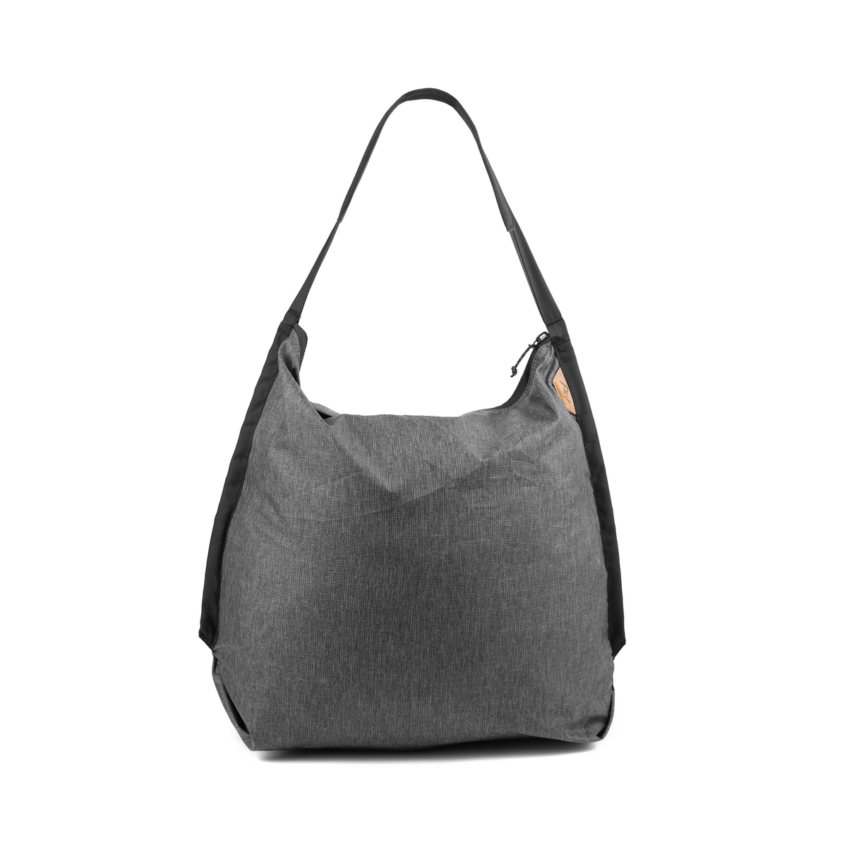 Peak Design Sac fourre-tout embalable