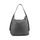 Peak Design Sac fourre-tout embalable