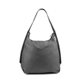 Peak Design Packable Tote bag