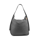 Peak Design Packable Tote bag
