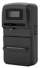 Vivitar Vivitar SC2100B Camera Charger Li-Ion Universal (Black)