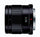 Panasonic Lumix H-HS043K LUMIX G 42.5mm f/1.7 Asph. Power O.I.S. Lens for Micro Four Thirds Cameras