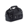 Sachtler Dr. Bag - 13,4 "