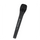 Sennheiser MD 46 Microphone dynamique pour les environnements de reporting et de diffusion en direct 005172