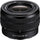 Sony FE 28-60mm F4-5.6 Full-frame Compact Zoom Lens