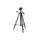 Optex OPT50 Tripod with 3 Way Panhead
