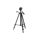 Optex OPT50 Tripod with 3 Way Panhead