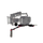 SHAPE RIGNE DE BOULLE SONY FS7 avec FOCUS SUIVANCE