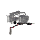 SHAPE Sony FS7 Bundle Rig with Follow Focus