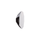 Godox Softbox Bowen's Mount, Adaptateur d'anneau en aluminium octa 120 cm