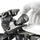 Manfrotto MHXPRO-3WG XPRO Geared quick release head