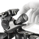 Manfrotto MHXPRO-3WG