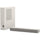 Sony HT-MT300 Sound bar system -wireless  for home theater - white