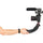 Joby GorillaPod 5K mini tripod with ball head Kit
