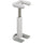 JOBY GripTight ONE Mount for Smartphones