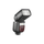 Godox Ving V860III TTL Li-Ion Flash Kit for Sony Cameras