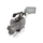 SHAPE Handle LW de 15 mm support EVF pour Panasonic AU-EVA1 caméra