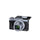 Canon PowerShot G7 X Mark III Digital Camera - Black
