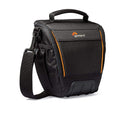 Lowepro Adventura Top Loading Shoulder Bag TLZ 30 II