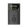 Nitecore UNK1 Dual Slot Charger for Nikon EN-EL14, EN-EL14a, and EN-EL15 Batteries
