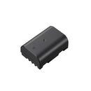 Panasonic DMW-BLF19 Battery