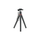 Mobifoto mobim10 mobipod flex 40 flexible trépied kit avec télécommande Bluetooth