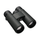 Binoculaires Nikon Prostaff P3 - 8x42