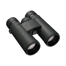 Nikon PROSTAFF P3 Binoculars - 8x42