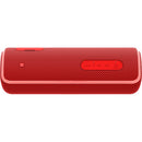 Sony SRS-XB21 - speaker - for portable use - wireless