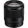 SONY FE 35 mm f / 1,8 Lens F