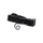 Monture de clip Lav-Clip Rode pour Lavaliers Rode (pack de 3)