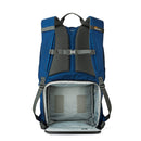 Lowepro Photo Hatchback backpack BP 250 AW II - Blue