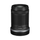 Canon RF-S 18-150 mm f / 3,5-6.3 IS Lentille STM