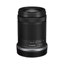 Canon RF-S 18-150mm f/3.5-6.3 IS STM Lens