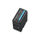 Pack de batterie au lithium-ion Sony BP-U70