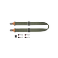 Peak Design Slide camera strap