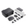 Combo de transmission DJI