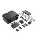 DJI Transmission Combo