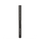 Sennheiser MKE 600 Microphone de fusil de chasse