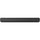 Sony HT-S100F - sound bar - for home theater - wireless