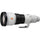 SONY SEL600F40GM 600 mm f / 4,0 GM OSS Televerk Lens