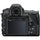 Nikon D850 FX-Format DSLR Camera - Body
