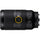 Sony E 70–350 mm F4.5–6,3 g Lens OSS